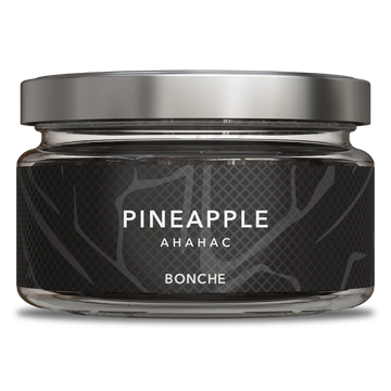 Bonche Pineapple