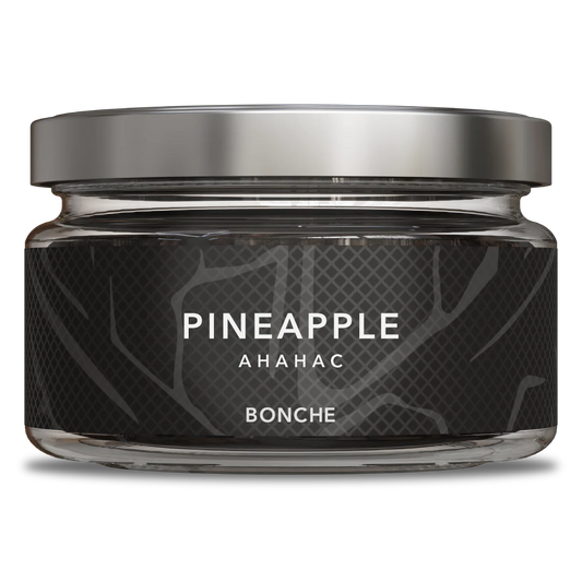 Bonche Pineapple