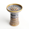 Alpaca Egy Bowl