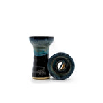 Alpaca Predator Bowl