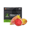 Fumari Pricky Pear 100g