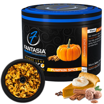 pumpkin spice cigarettes Vanilla with rich chocolate and creamy caramel notes Sipping my apple cider while