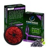 Fantasia Herbal Shisha