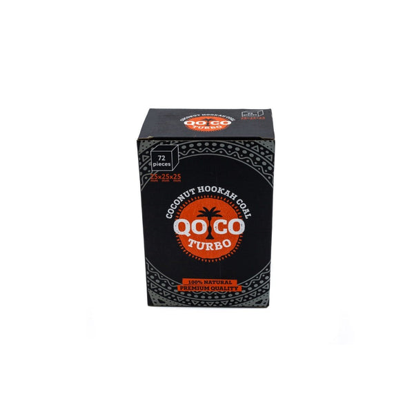 Qoo。CoCo QocoTurboCoals_grande.jpg?v=