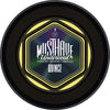 MUSTHAVE Tobacco - Quince