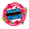 Element Tobacco Water Line Lollipop | Hookah Vault