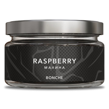 Bonche Raspberry