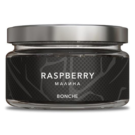 Bonche Raspberry