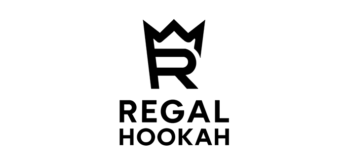 Regal