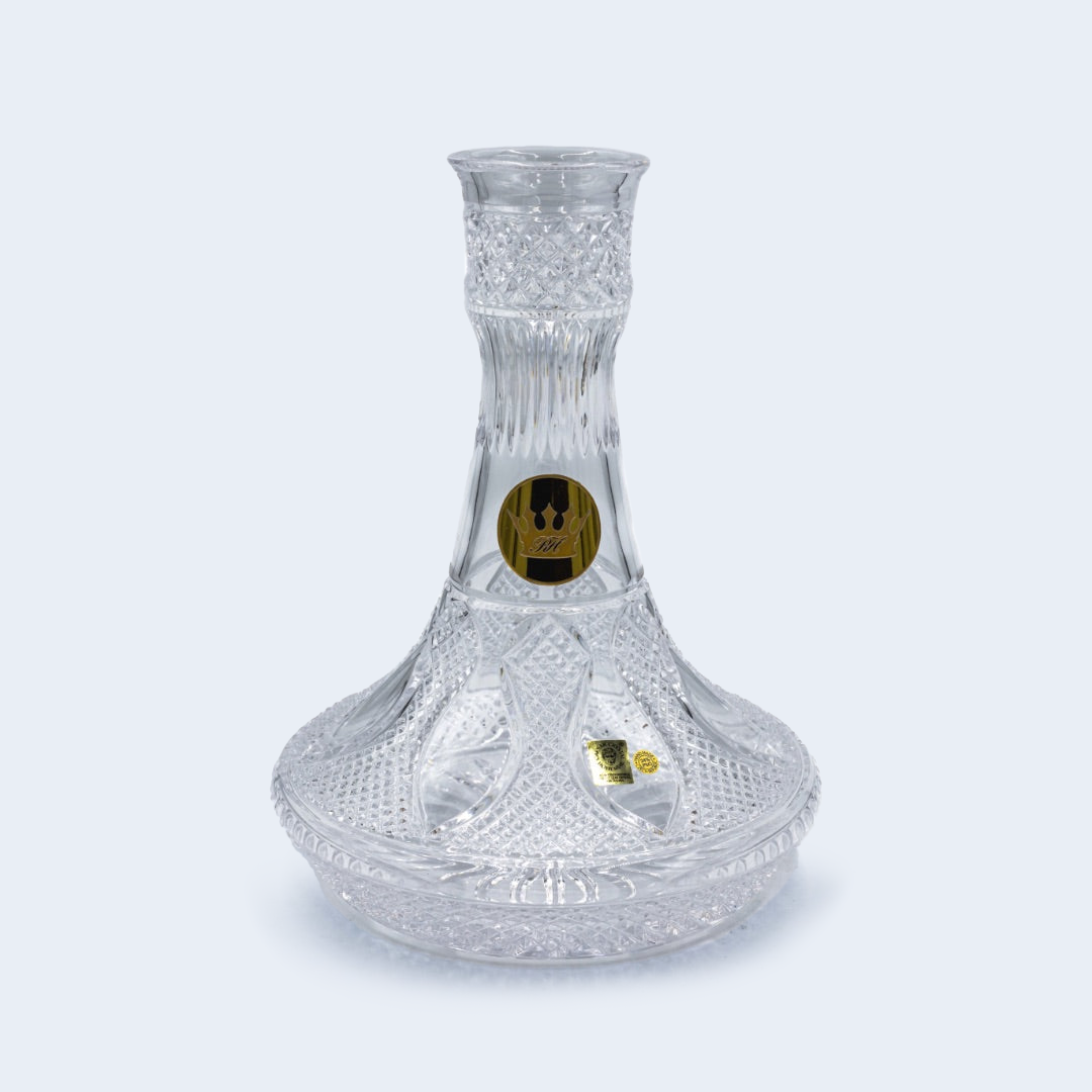 Regal