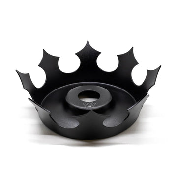 Regal Crown Tray