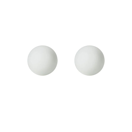 Regal Hookah Ball Bearing (2 pack)