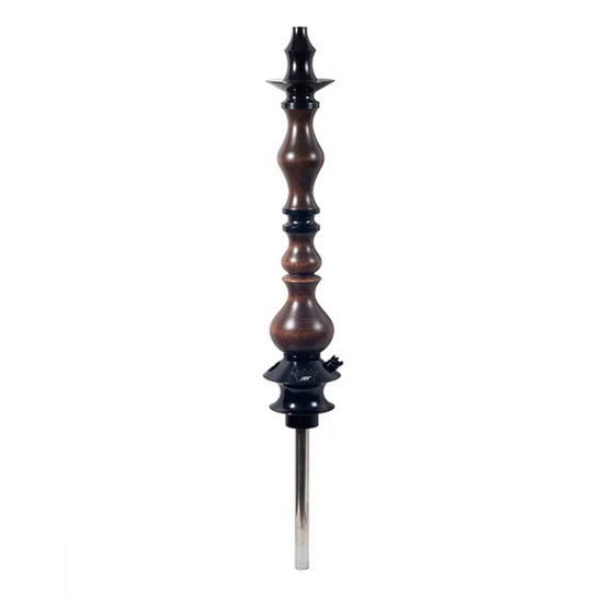 Regal King Hookah Brown