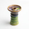Alpaca Syrook Bowl