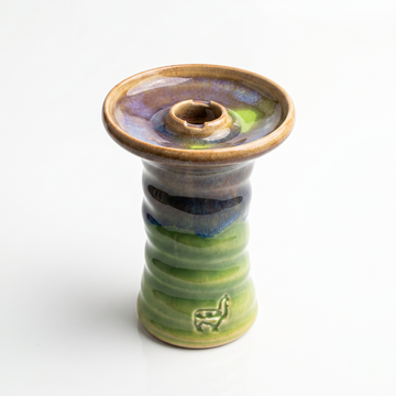 Alpaca Syrook Bowl