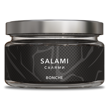 Bonche Salami | Hookah Vault