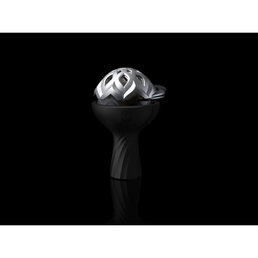 Kaloud Lotus II + Samsaris Lapis II Ceramic Bowl Bundle