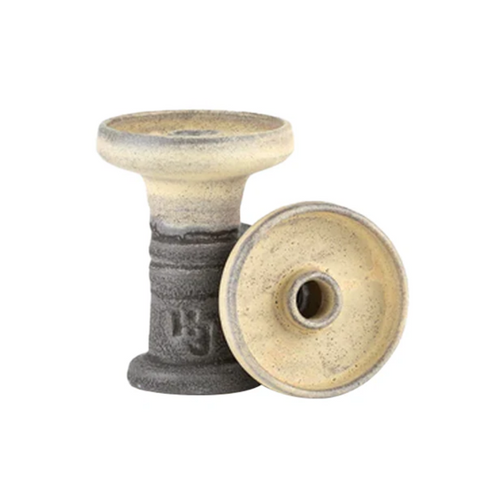 2023 harmony Bowl - Hookah John Hookah Bowls | Hookah Vault