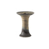 Alien Phunnel Bowl Sand-E | Hookah Vault