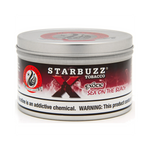 Starbuzz Sex on the Beach