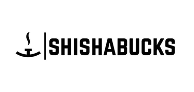 Shishabucks