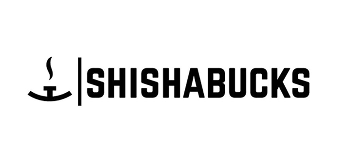 Shishabucks