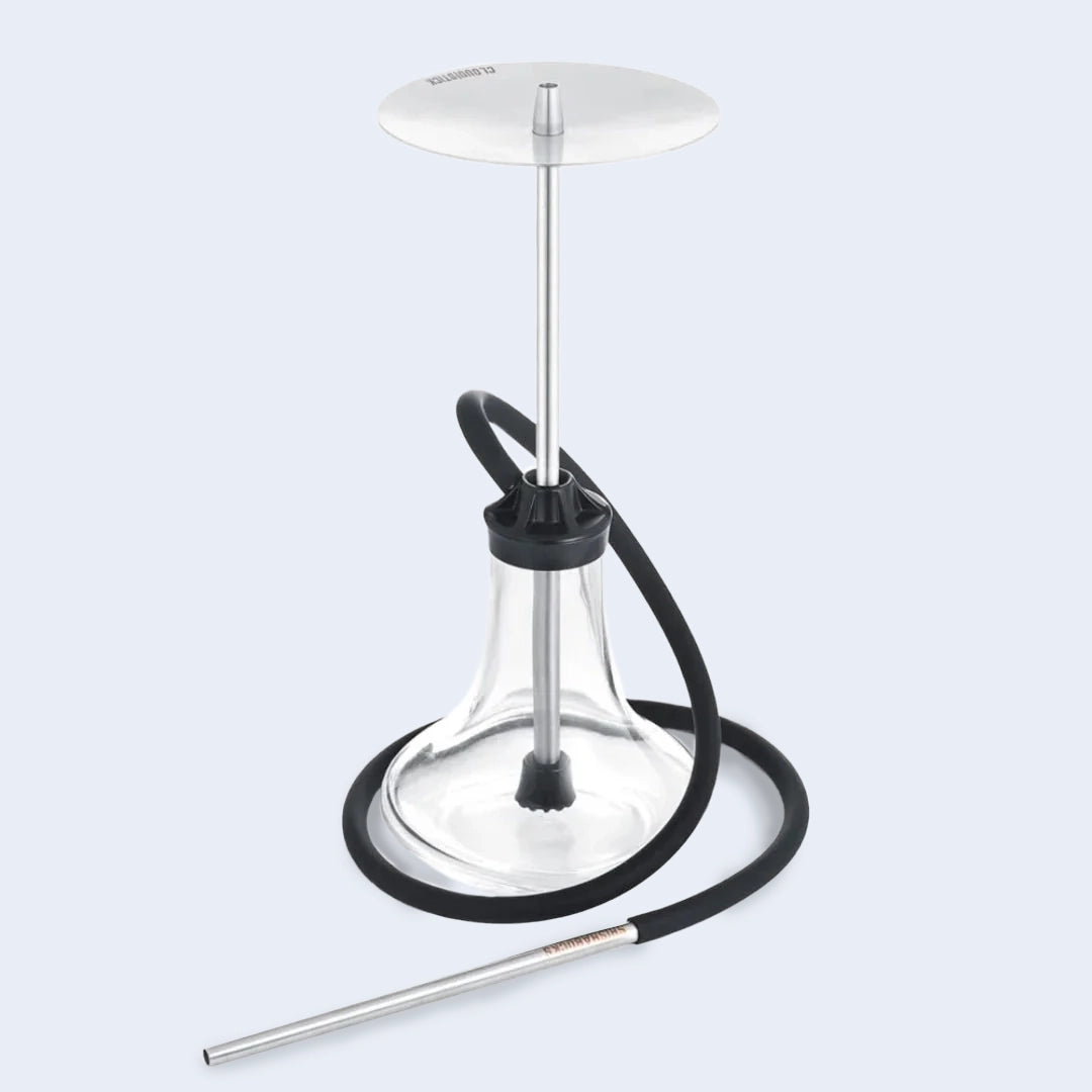 Shishabucks
