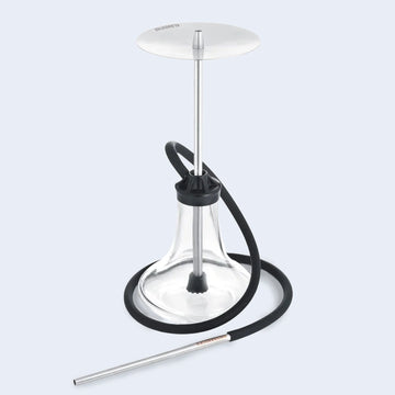 Shishabucks Hookah