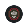 MUSTHAVE Tobacco - Sour Berries 125g