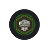 MUSTHAVE Tobacco - Sour Apple 125g