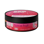 Sebero Artic Mix Summer Vibe | Hookah Vault
