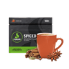 Fumari Spiced Chai 100g