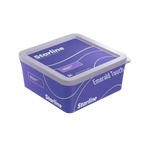 Starline Emerald Touch