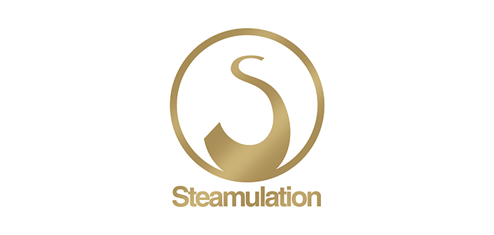 Steamulation
