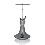 Steamulation Pro X II (Graphite)