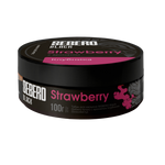 Sebero Black Strawberry