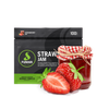 Fumari Strawberry Jam 100g