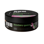 Sebero Black Strawberry Guava