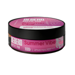 Sebero Artic Mix Sunny Honey | Hookah Vault