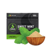 Fumari Sweet Mint 100g