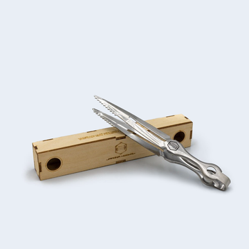 Hookah Shisha Tongs