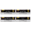 Tangiers Tobacco 100g 4 Pack Bundle