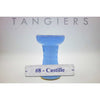 Tangiers Pico Phunnel Bowl (#8) Castille | Hookah Vault