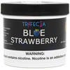 Trifecta Blonde Blue Strawberry Hookah Tobacco