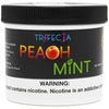 Trifecta Blonde Peach Mint Hookah Tobacco