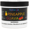 Trifecta Blonde Pineapple Guava Hookah Tobacco
