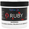 Trifecta Blonde Ruby Hookah Tobacco