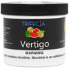 Trifecta Blonde Vertigo Hookah Tobacco