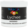 Trifecta Dark Lychee Hookah Tobacco