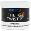 Trifecta Dark The Twist Hookah Tobacco